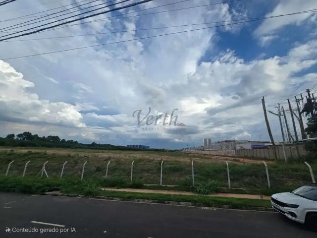 Terreno venda em Região Imediata de Campinas, Região Metropolitana de Campinas