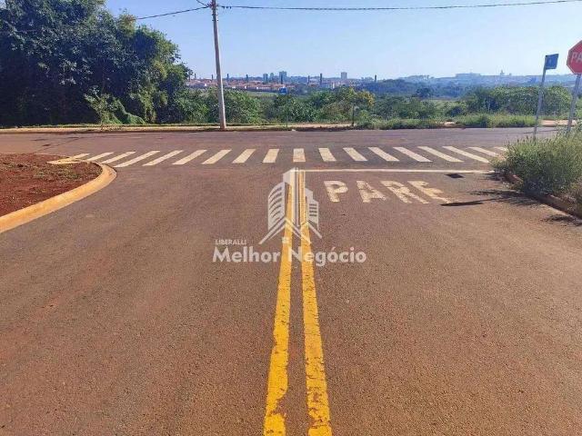 Terreno venda em Região Imediata de Campinas, Região Metropolitana de Campinas