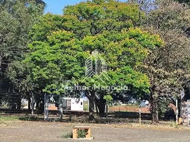 Terreno venda em Região Imediata de Campinas, Região Metropolitana de Campinas
