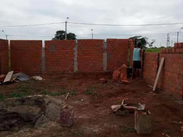 Terreno venda em Região Imediata de Campinas, Região Metropolitana de Campinas