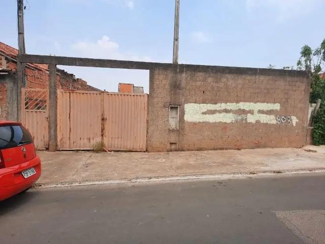 Terreno venda em Região Imediata de Campinas, Região Metropolitana de Campinas