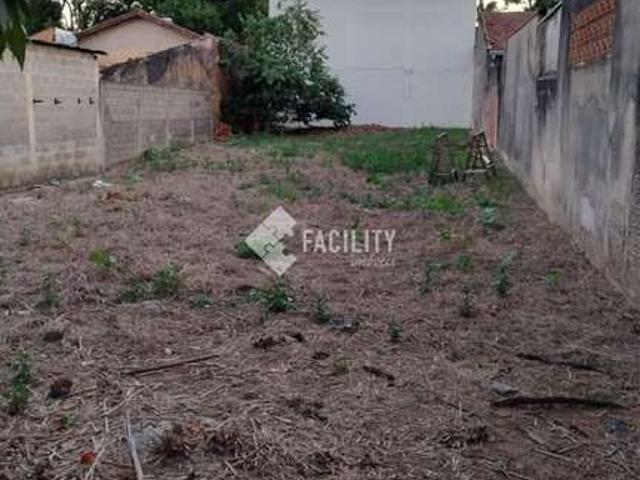 Terreno venda em Região Imediata de Campinas, Região Metropolitana de Campinas