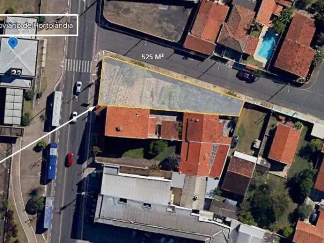 Terreno venda em Região Imediata de Campinas, Região Metropolitana de Campinas