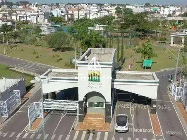 Terreno venda em Região Imediata de Campinas, Região Metropolitana de Campinas