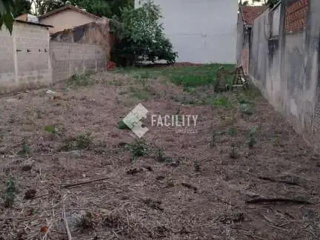Terreno venda em Região Imediata de Campinas, Região Metropolitana de Campinas