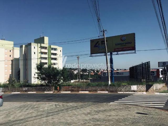 Terreno venda em Região Imediata de Campinas, Região Metropolitana de Campinas