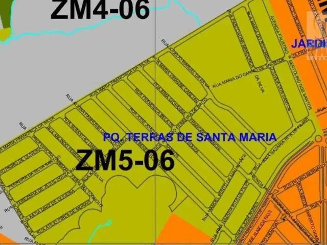 Terreno venda em Região Imediata de Campinas, Região Metropolitana de Campinas