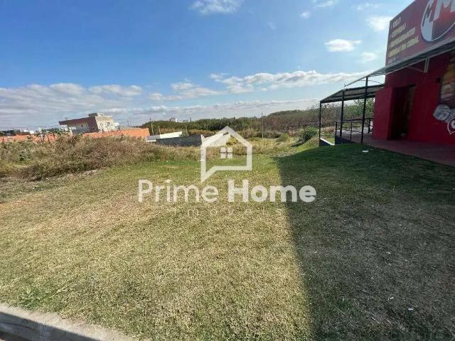 Terreno venda em Região Imediata de Campinas, Região Metropolitana de Campinas