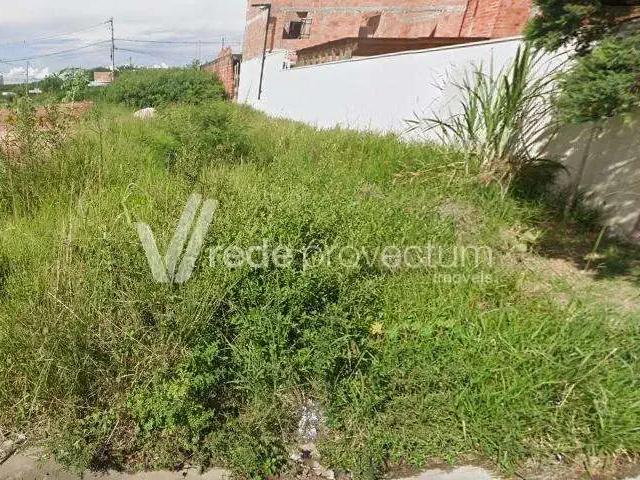 Terreno venda em Região Imediata de Campinas, Região Metropolitana de Campinas