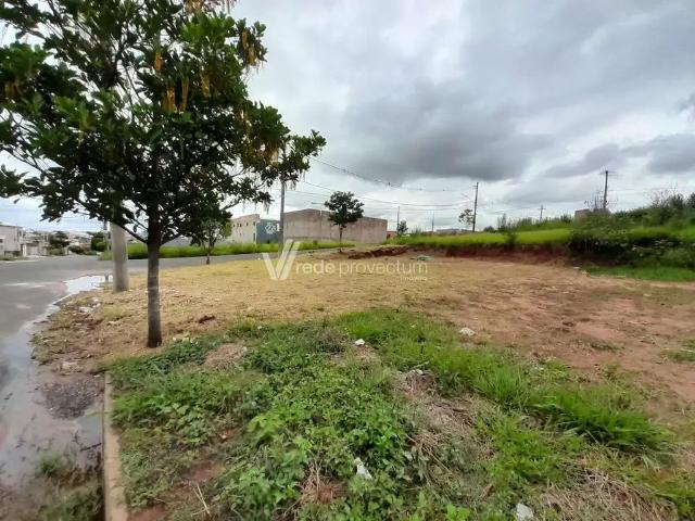 Terreno venda em Região Imediata de Campinas, Região Metropolitana de Campinas