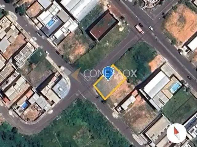 Terreno venda em Região Imediata de Campinas, Região Metropolitana de Campinas