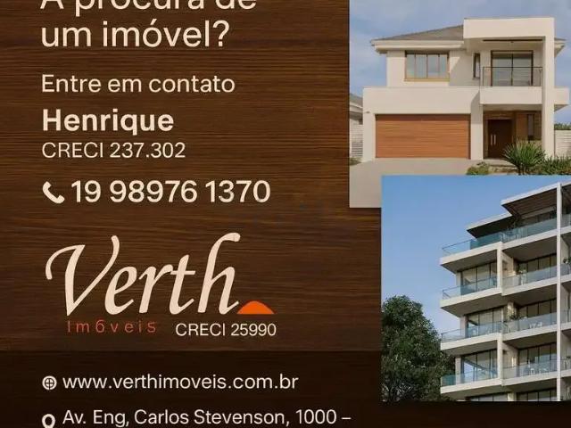 Terreno venda em Região Imediata de Campinas, Região Metropolitana de Campinas