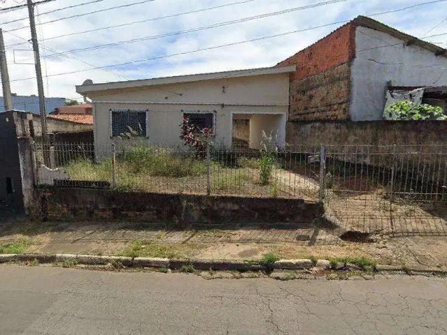 Terreno venda em Região Imediata de Campinas, Região Metropolitana de Campinas