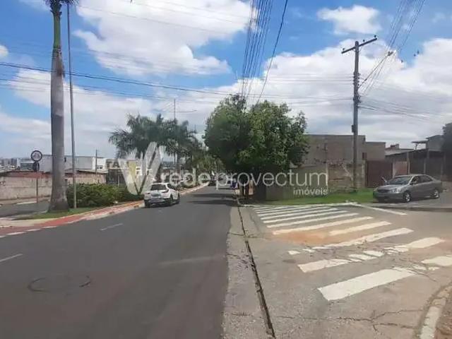 Terreno venda em Região Imediata de Campinas, Região Metropolitana de Campinas
