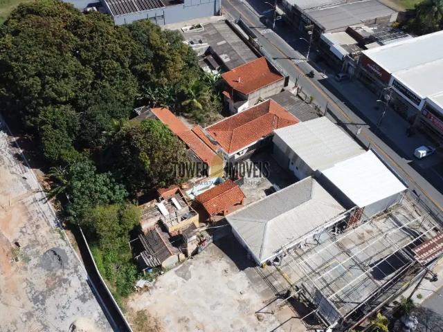 Terreno venda em Região Imediata de Campinas, Região Metropolitana de Campinas