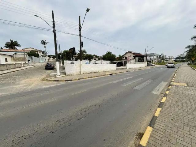 Terreno venda em Região Geográfica Imediata de Criciúma, Içara