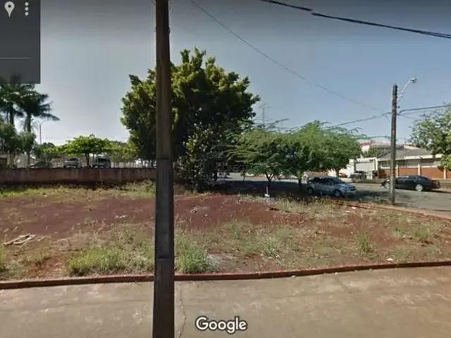 Terreno venda em Região Geográfica Imediata de Pato Branco, Região Sul