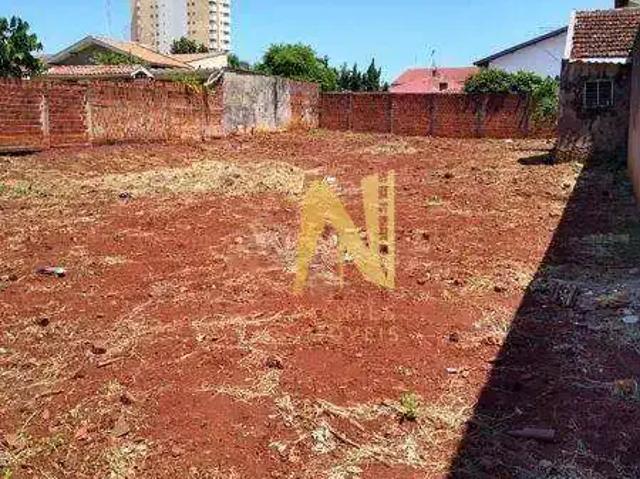 Terreno venda em Região Geográfica Imediata de Londrina, Ibiporã