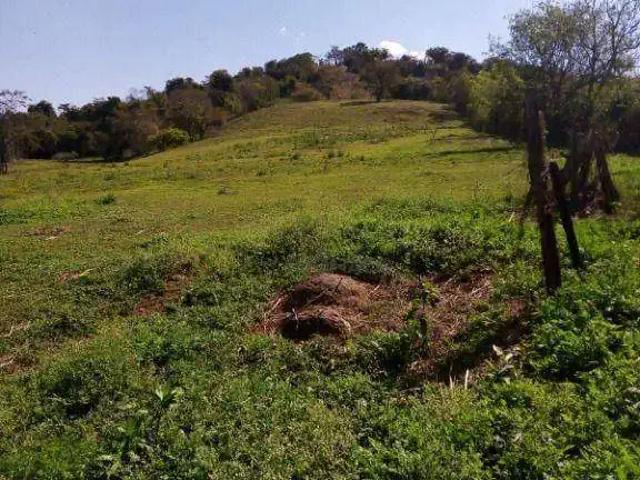Terreno venda em Região Geográfica Imediata de Londrina, Ibiporã