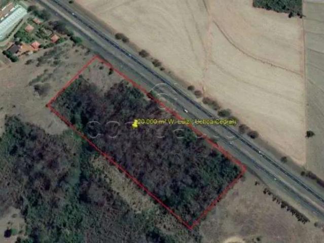 Terreno venda em Região Imediata de São José do Rio Preto, Região Metropolitana de São José do Rio Preto