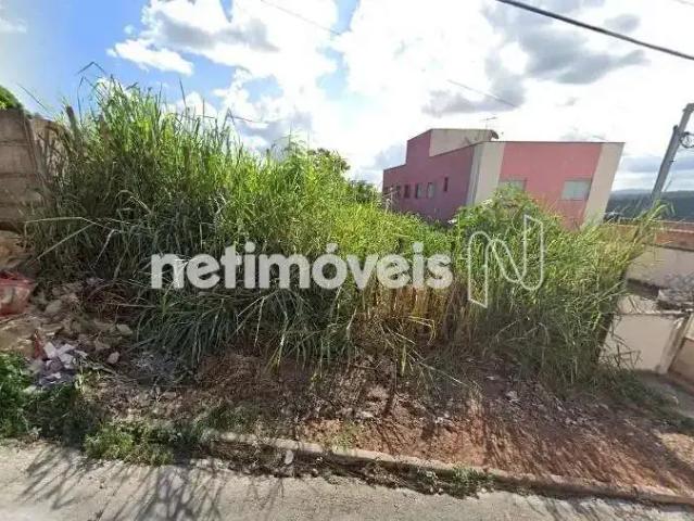 Terreno venda em Região Geográfica Imediata de Belo Horizonte, Região Metropolitana de Belo Horizonte