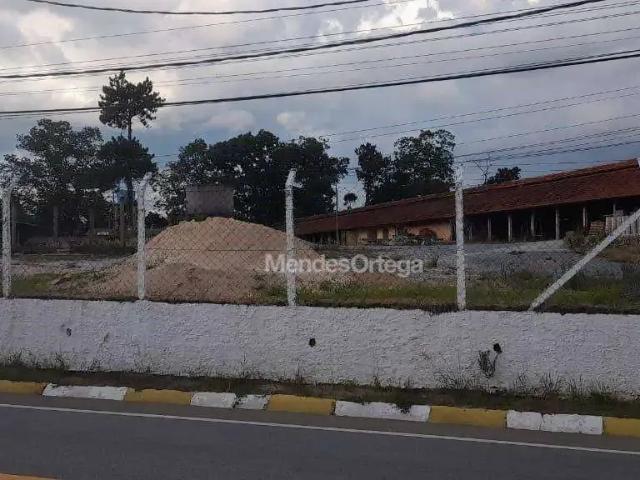 Terreno venda em Região Imediata de Sorocaba, Região Metropolitana de Sorocaba