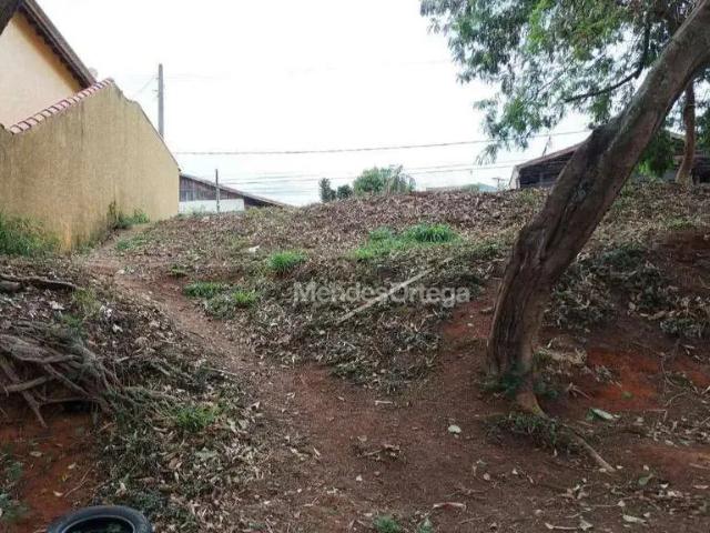 Terreno venda em Região Imediata de Sorocaba, Região Metropolitana de Sorocaba