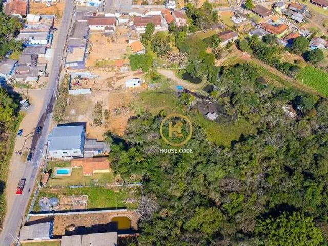 Terreno venda em Bairro Lavapés, Ibiúna