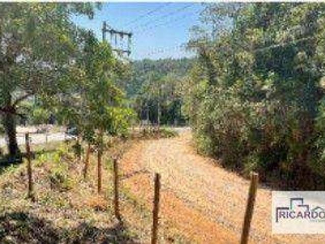 Terreno venda em Região Imediata de São Paulo, Região Metropolitana de São Paulo