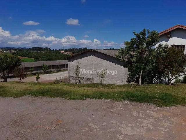 Terreno venda em Região Imediata de Sorocaba, Região Metropolitana de Sorocaba