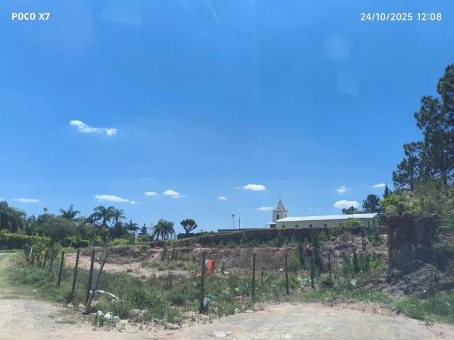 Terreno venda em Região Imediata de Sorocaba, Região Metropolitana de Sorocaba