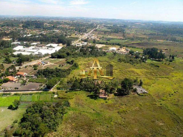 Terreno venda em Região Imediata de Sorocaba, Região Metropolitana de Sorocaba
