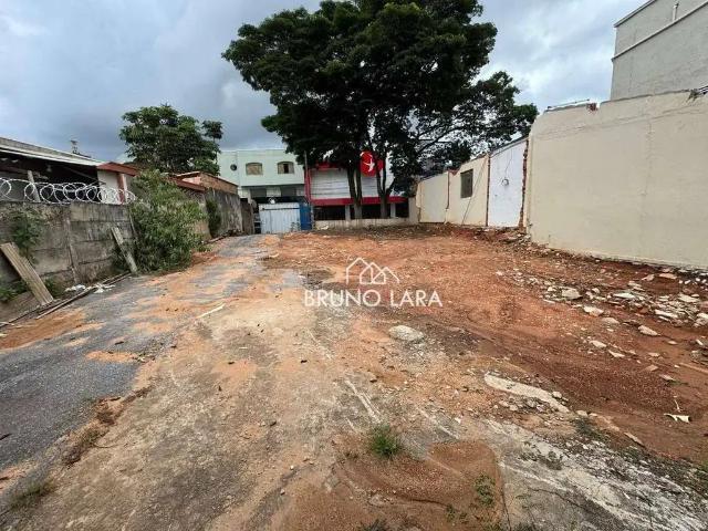 Terreno venda em Região Geográfica Imediata de Belo Horizonte, Região Metropolitana de Belo Horizonte
