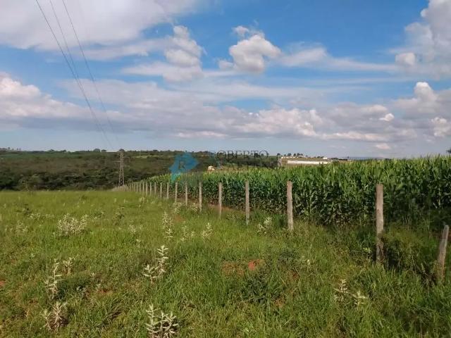 Terreno venda em Região Geográfica Imediata de Belo Horizonte, Região Metropolitana de Belo Horizonte