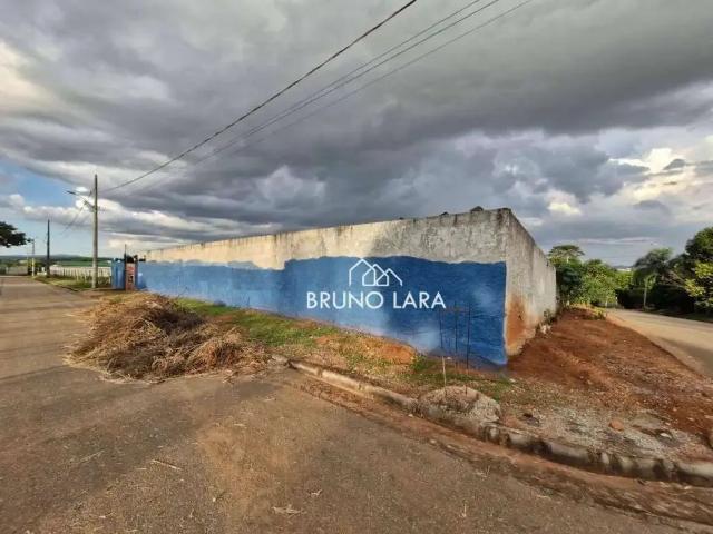 Terreno venda em Região Geográfica Imediata de Belo Horizonte, Região Metropolitana de Belo Horizonte