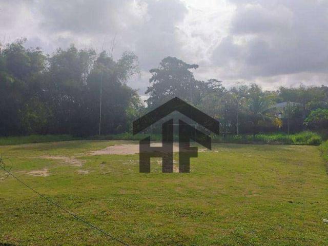 Terreno venda em Região Geográfica Imediata do Recife, Região Metropolitana do Recife