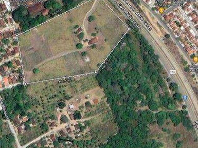Terreno venda em Região Geográfica Imediata do Recife, Região Metropolitana do Recife