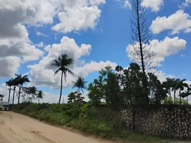 Terreno venda em Região Geográfica Imediata do Recife, Região Metropolitana do Recife