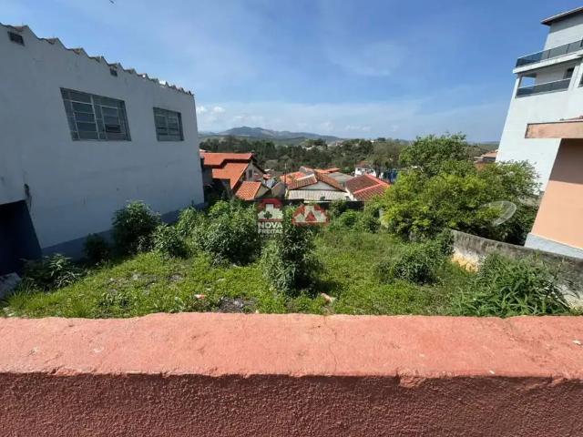 Terreno venda em Região Imediata de São José dos Campos, Região Metropolitana do Vale do Paraíba e Litoral Norte