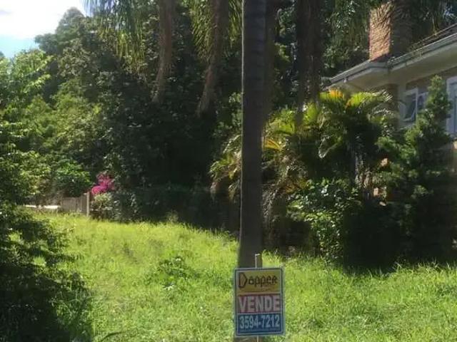 Terreno venda em Região Geográfica Imediata de Taquara - Parobé - Igrejinha, Região Metropolitana de Porto Alegre