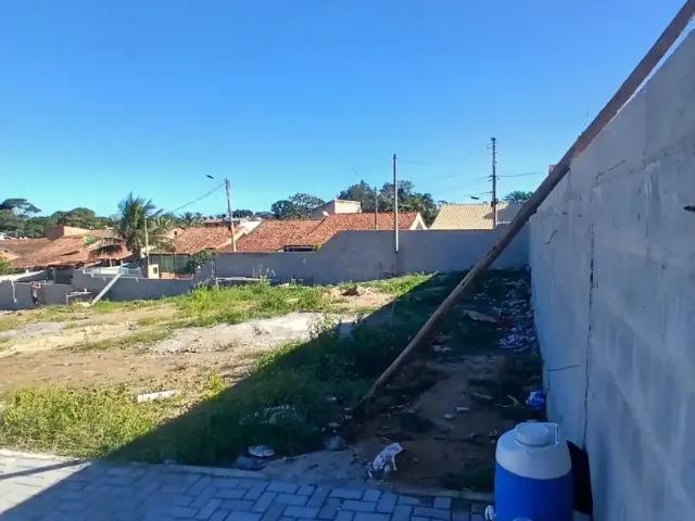 Terreno venda em Região Geográfica Imediata de Cabo Frio, Iguaba Grande
