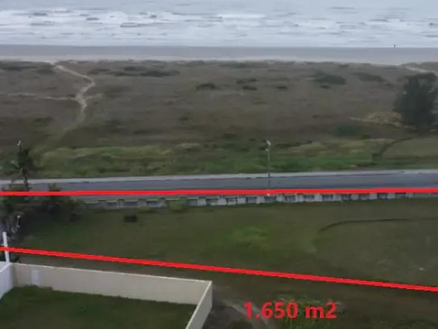 Terreno venda em Ilha Comprida, Região Geográfica Intermediária de Sorocaba