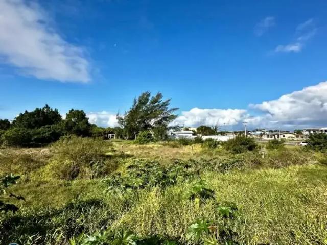 Terreno venda em Região Geográfica Imediata de Tramandaí - Osório, Aglomeração Urbana do Litoral Norte