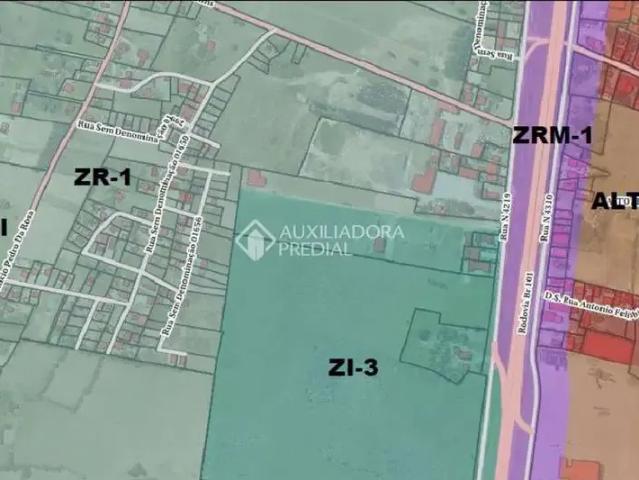Terreno venda em Região Geográfica Imediata de Florianópolis, Imbituba