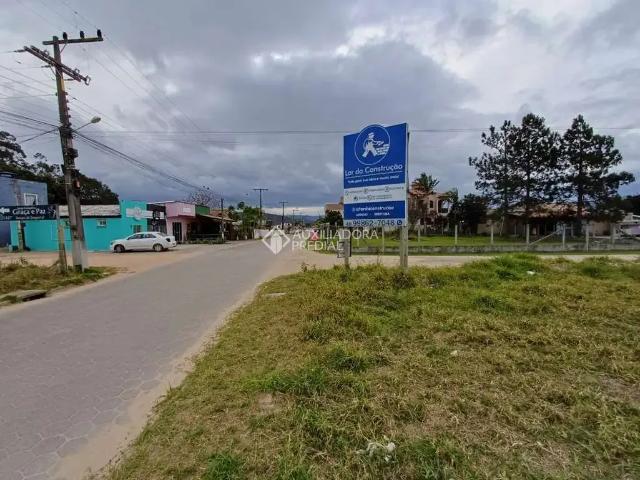 Terreno venda em Região Geográfica Imediata de Florianópolis, Imbituba