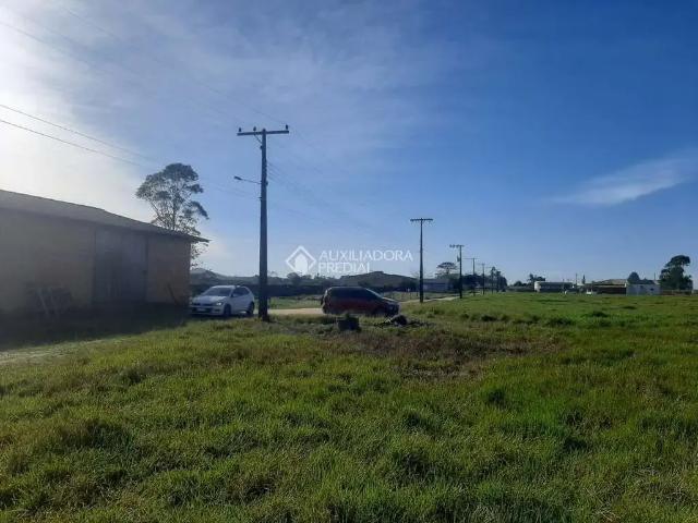 Terreno venda em Região Geográfica Imediata de Florianópolis, Imbituba