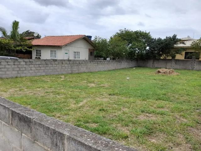 Terreno venda em Região Geográfica Imediata de Florianópolis, Imbituba