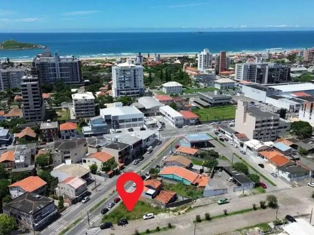 Terreno venda em Região Geográfica Imediata de Florianópolis, Imbituba