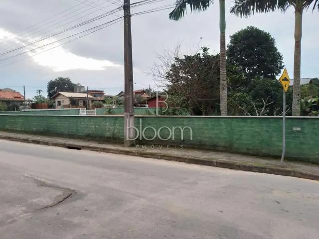 Terreno venda em Região Geográfica Imediata de Florianópolis, Imbituba