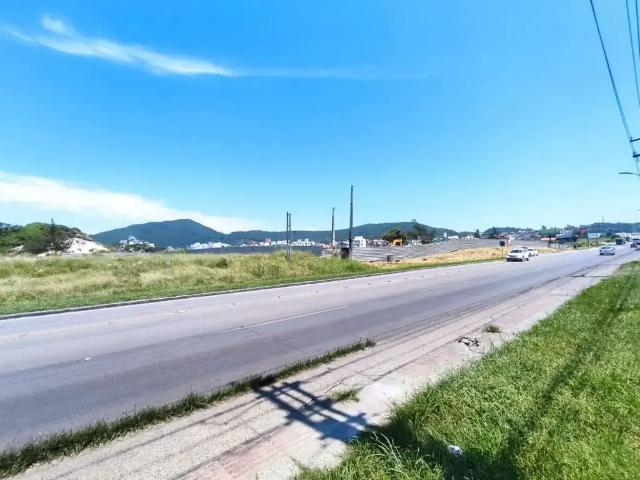 Terreno venda em Região Geográfica Imediata de Florianópolis, Imbituba